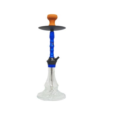 https://dnfbqhh6e48qy.cloudfront.net/public/wisemen-wholesale/products/NOUR-MAXX-1-HOSE-PREMIUM-HOOKAH-SET-21-SM-1012026-02-06 12:18:22gPb2W.jpg